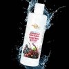 MyLove Aroma Series Intim&Massage 2in1 Sangria 300ml